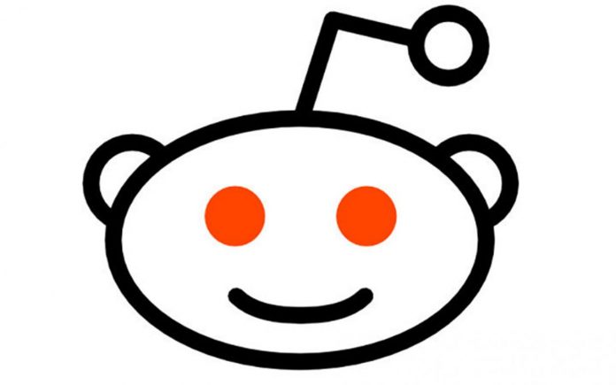 five-reddit-communities-1280x800 Reddit са станали жертва на хакерска атака