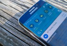 Google включи функцията за автоматична активация на Wi-Fi в ОС Android 9.0 Pie Android 9.0