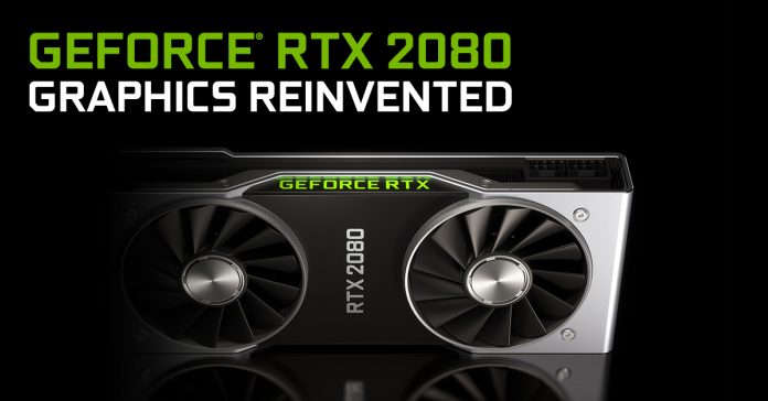 geforce-rtx-2080-social-1200x627-fb