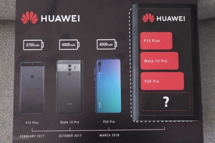 gsmarena_001-2 Huawei Mate 20 Pro