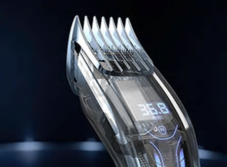 hairclippers-9000-banner3-L_wdp Машинката за подстригване – задължителният аксесоар на съвременния мъж