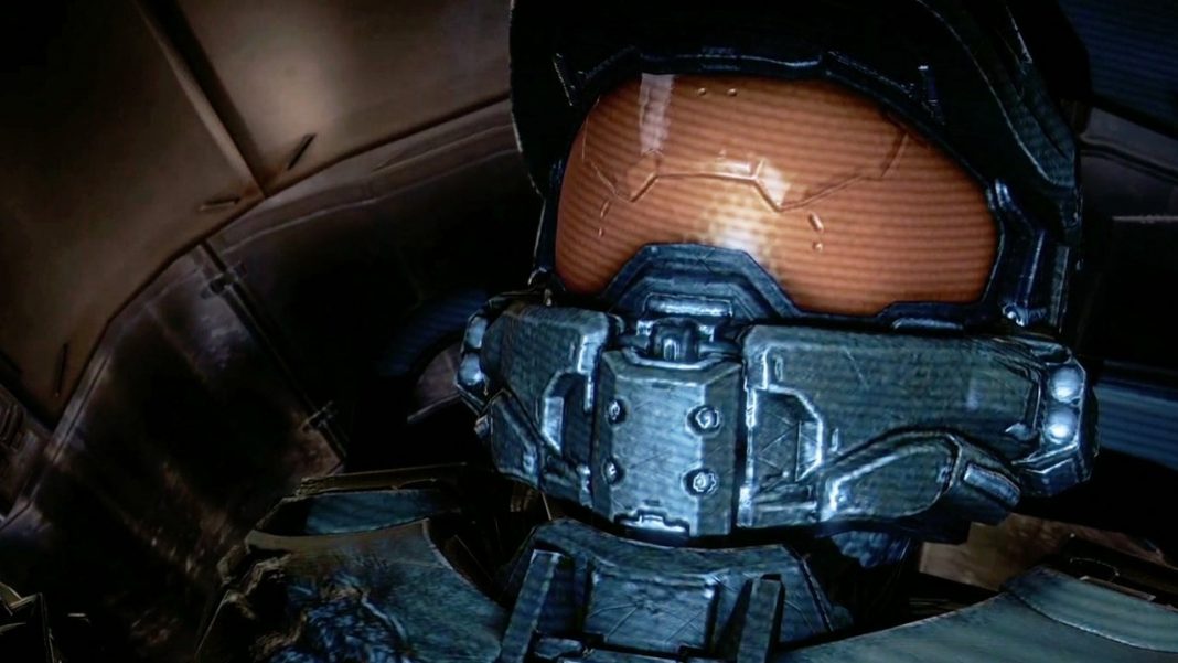 Работата по сериите по Halo започва още този месец