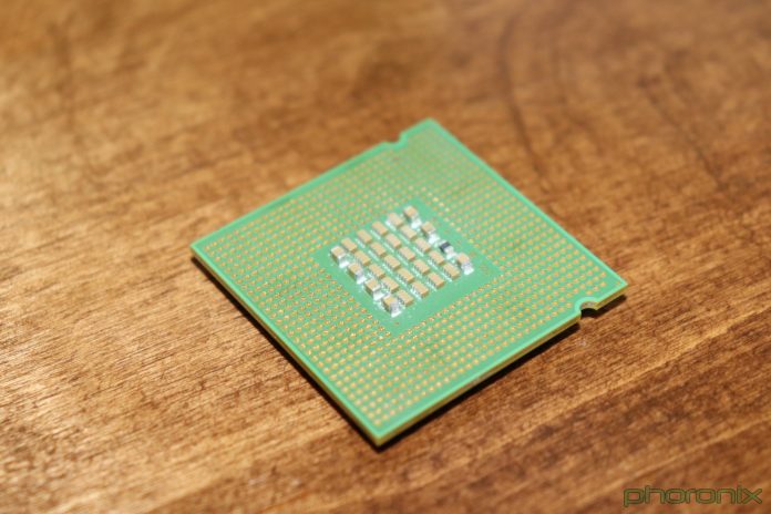 Intel