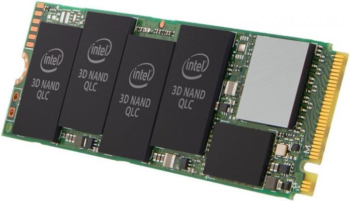 intel-ssd-660p-1 SSD 660p