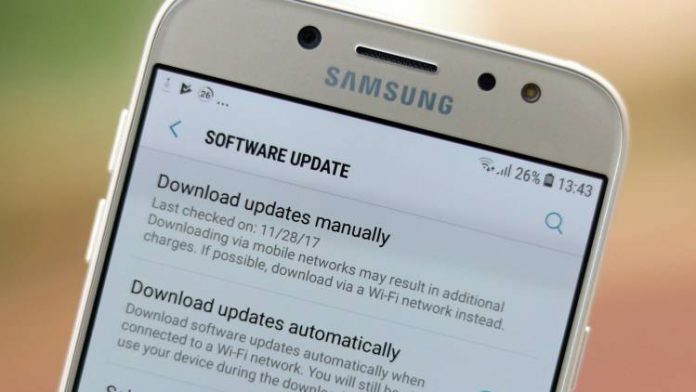 Android Oreo