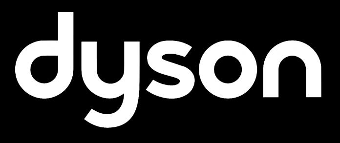 logo_dyson5949358aaa92e Dyson стартира работа по електрическите си коли