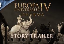Следващото допълнение към Europa Universalis IV ще ви отведе в Индия
