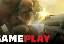 RAGE 2 ще е изцяло сингъл преживяване