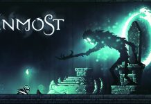 Изправете се срещу демоните от мрака в предстоящата игра Inmost