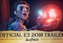 Над 5 000 000 вече играят Sea of Thieves