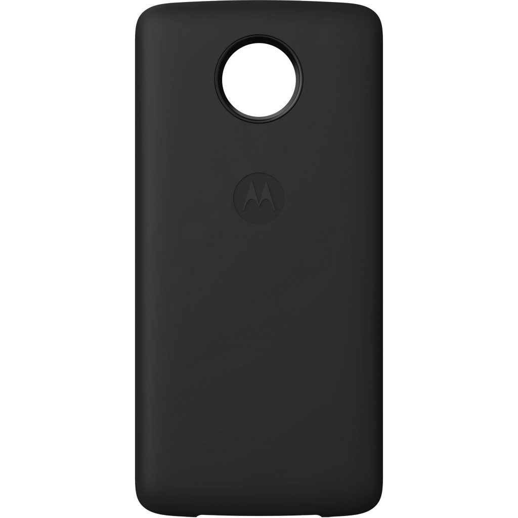 Почти безрамков 6“ дисплей и интелигентна двойна камера – Motorola Moto Z3 Play е вече в магазините на VIVACOM