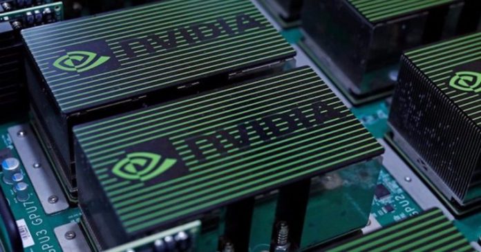 nvidia-cryptocurrency-mining-760x400 Nvidia