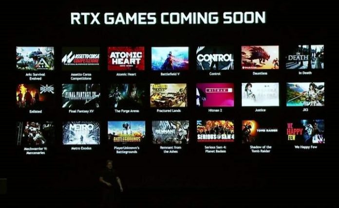 nvidia-rtx-games-list-1 NVIDIA RTX