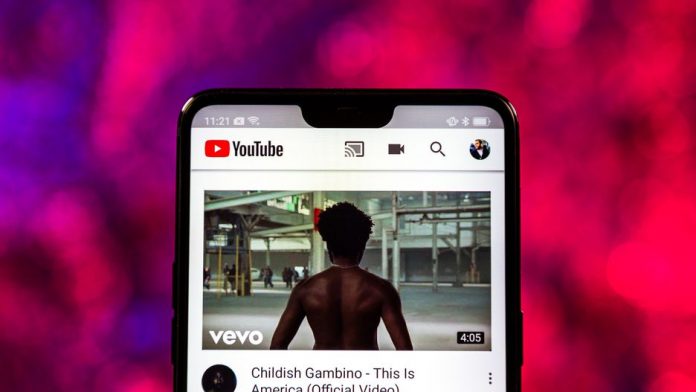 oppo-r15-pro-1 Gorilla Glass