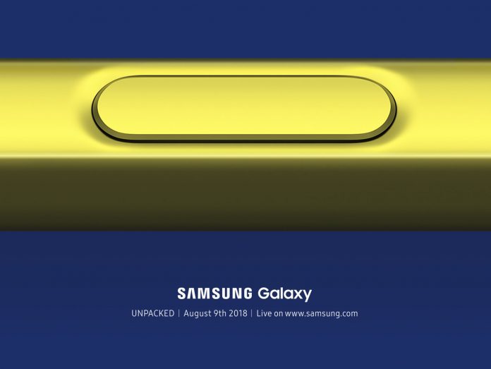 rsz_01-galaxy_unpacked-official-invitation Samsung Galaxy Note 9