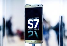 Samsung Galaxy S7 е уязвим към атаки, използващи хардуерната уязвимост Meltdown Meltdown