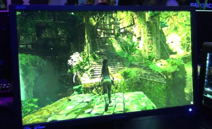 shadow-tomb-raider-low-rtx-performance-1 RTX 2080 Ti