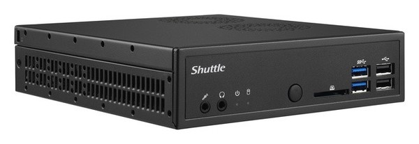shuttle1-040818 DH310