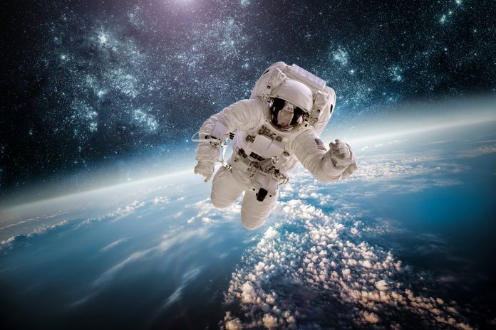 space Остават само 10 свободни места в тазгодишното издание на образователната програма „Космически предизвикателства”