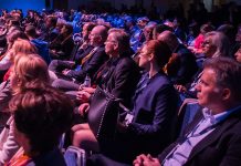 CEE Block София организира блокчейн стартъп конкурс с инвестиция в размер на 250 000 евро