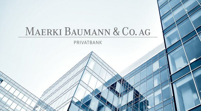 swiss_bank_crypto2 Maerki Baumann