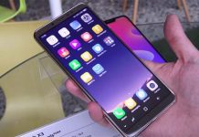 Създателите на Zopo Flash X3 заявиха, че той може да снима с резолюция 96 МР Zopo Flash X3