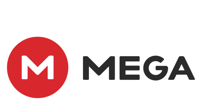 01_mega_logo Нова версия на Chrome разширението на MEGA крадяла пароли