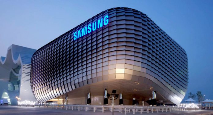 01_samsung_sk_hynix SK Hynix