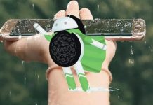 Samsung Galaxy S7 и Galaxy S7 edge повече няма да се актуализират