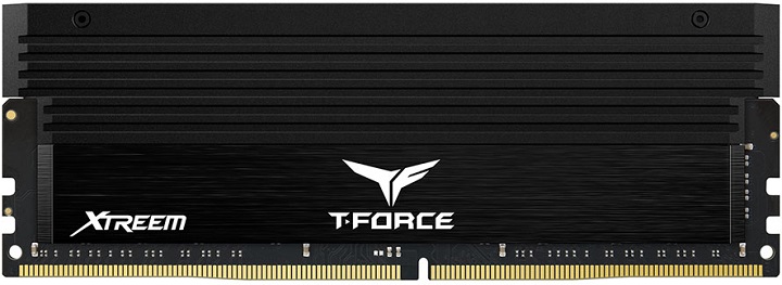 Team Group пусна комплектът памети T-Force Xtreem DDR4-4300 и DDR4-4500