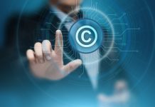 Българската софтуерна компания „Онтотекст“ подобрява ефективността и скалируемостта в своята семантична база данни GraphDB