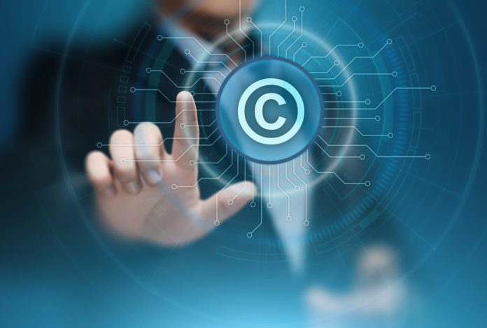 Patent Law Copyright Intellectual Property Business Internet Tec Българската софтуерна компания „Онтотекст“ подобрява ефективността и скалируемостта в своята семантична база данни GraphDB