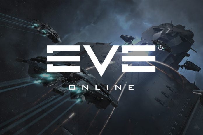 Pearl Abyss придобива CCP Games