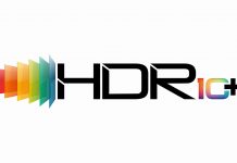 4K телевизорите на Panasonic за 2018 година: актуализация на фърмуера и сертифициране за HDR10+