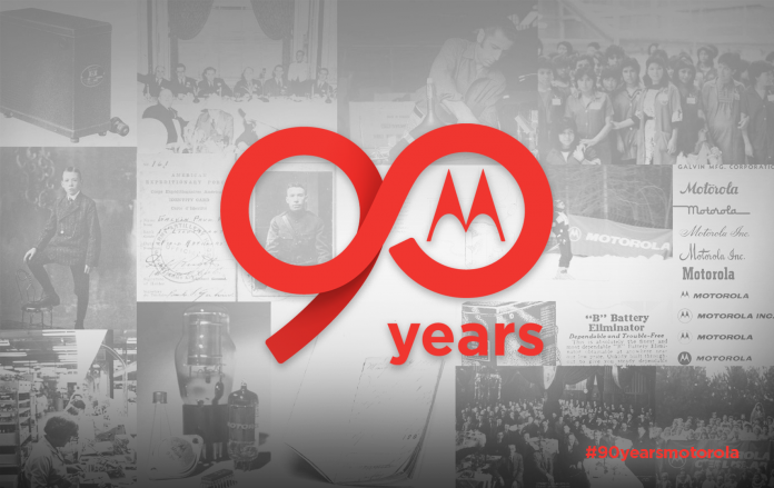 90AnniversaryLogo-Blog_1080x1711 Motorola чества 90 годишен юбилей