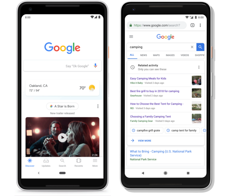 Google