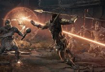 Ubisoft даде старта на нова акция с намаление на свои игри
