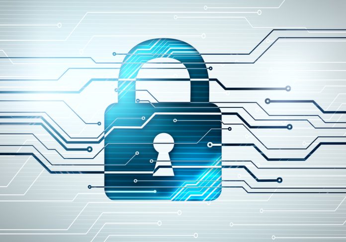 Brand safety (2) Нов механизъм защитава брандовете онлайн