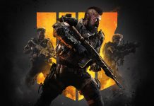 Вземете Black Ops 4 Battle Edition само за $12 в следващия Humble Monthly Bundle