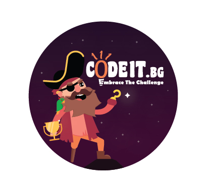 На 19 октомври стартира Сезон 2018/19 на Международния конкурс по програмиране CodeIT организиран от Мусала Софт