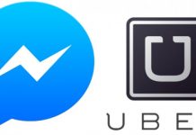 Обвиниха Uber и Facebook в сексизъм