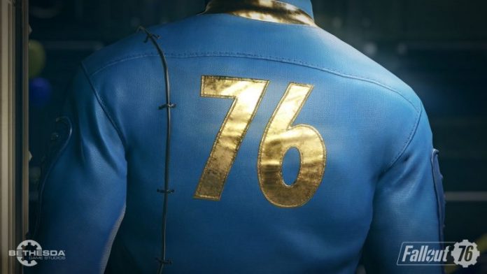 Fallout-76_02-768x432 Хауърд за Fallout 76: Разочаровахме много хора