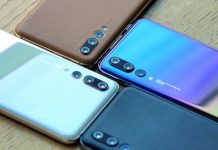 Как да се включим в бета тестовете на Huawei и да инсталираме Android 9.0 Pie