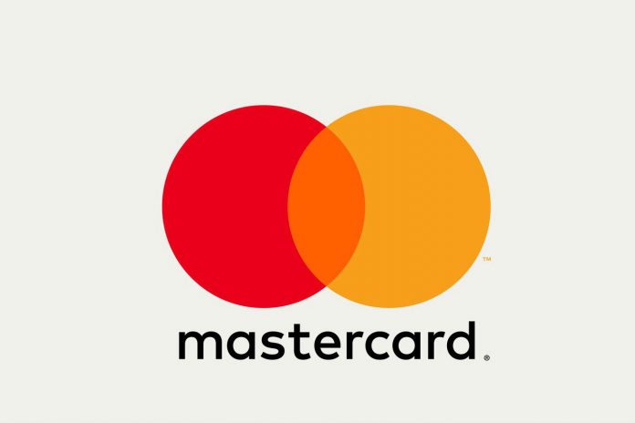 Mastercard_NewLogo16 Mastercard