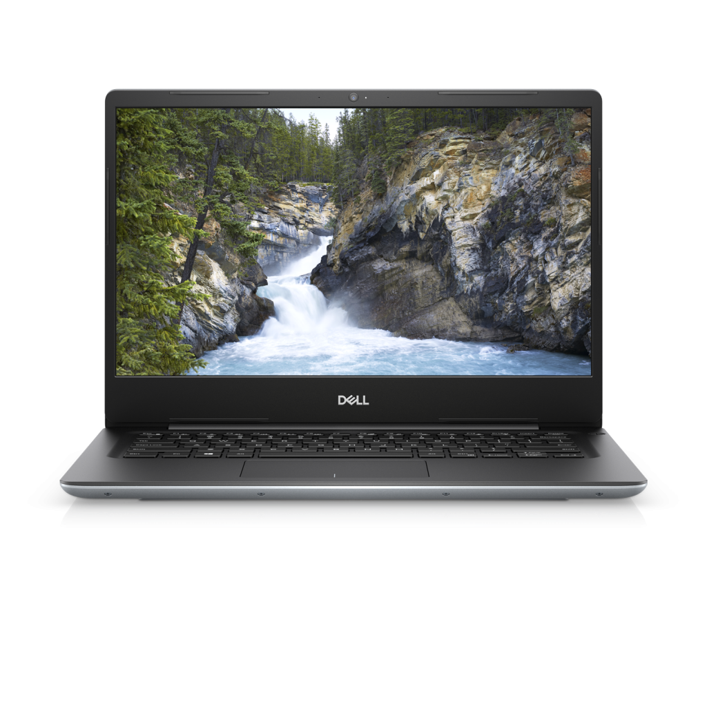 Dell на IFA 2018: модерни, иновативни устройства за консуматори и малки бизнеси