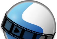 OpenShot Video Editor 4.0.0