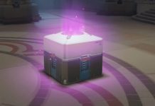 Белгийската видеоигрова комисия започва разследване срещу Electronic Arts