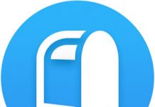 Postbox 7.0.65