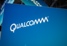 Qualcomm представи новия алгоритъм за компресия AptX Adaptive AptX Adaptive