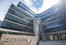 Siemens орязва хиляди работни места – ще има ли ефект върху България?